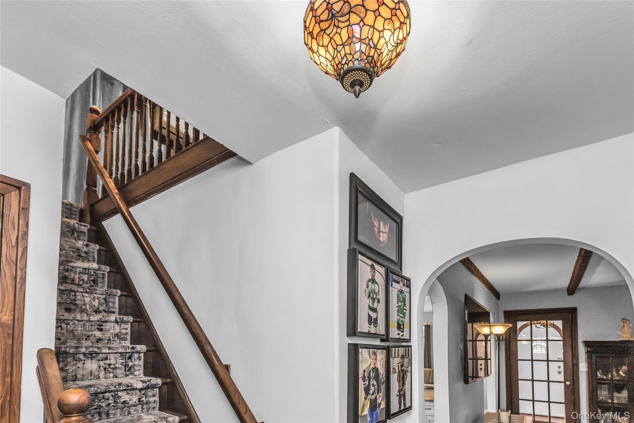 20 Voorhees Place thumbnail 20