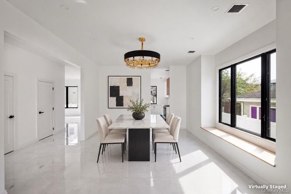 544 Arlington Road thumbnail 6