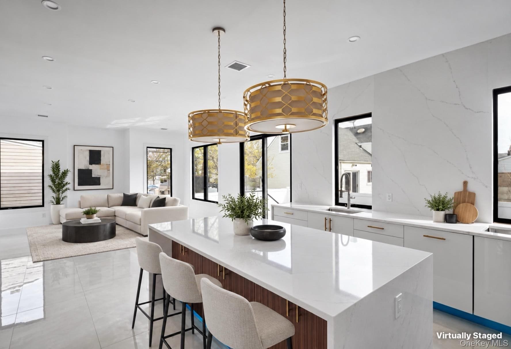 544 Arlington Road thumbnail 12
