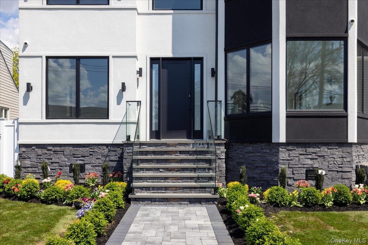 544 Arlington Road thumbnail 29