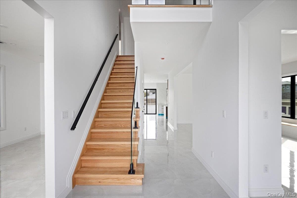 544 Arlington Road thumbnail 4