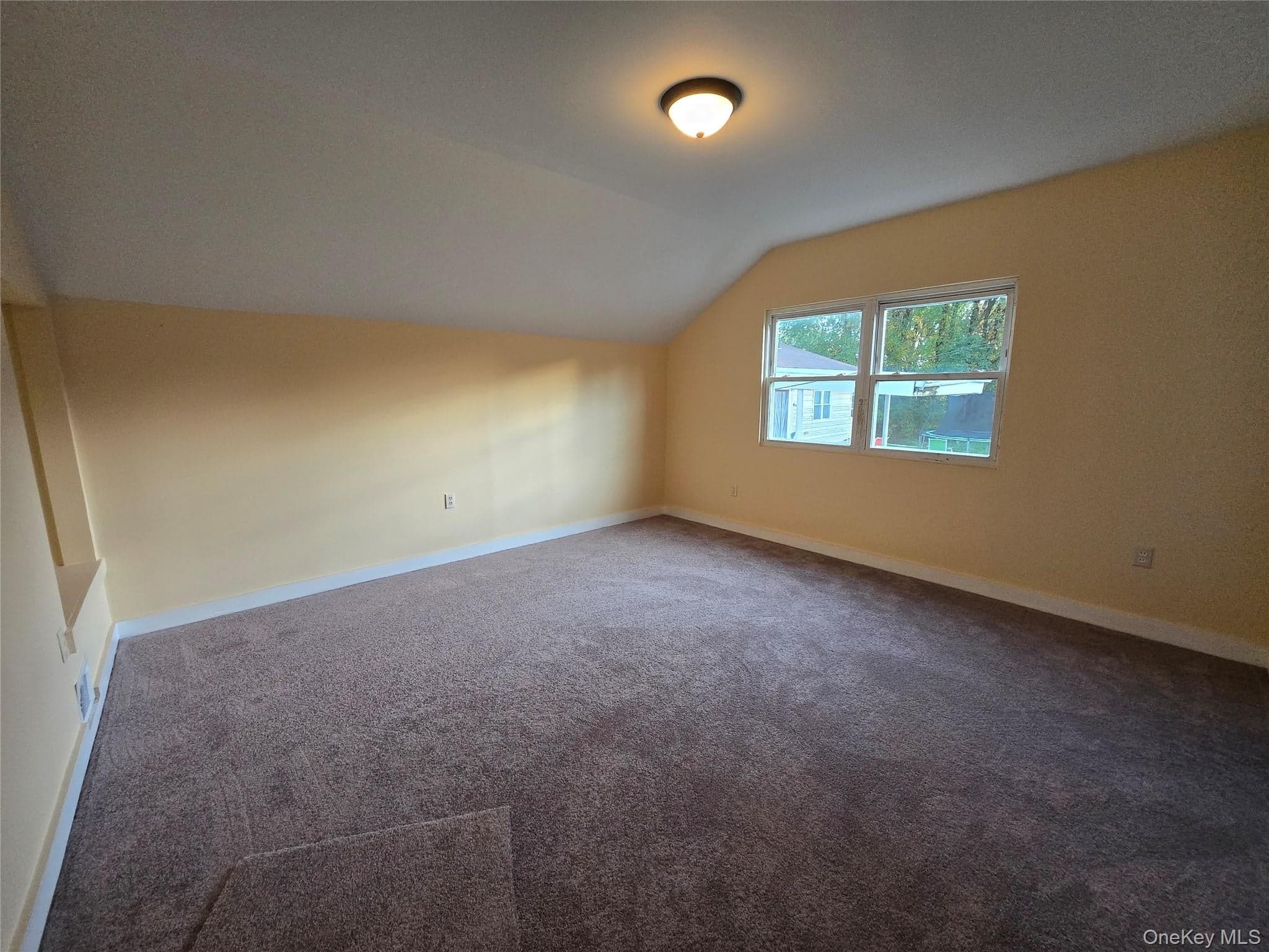 21 Fair Avenue thumbnail 14