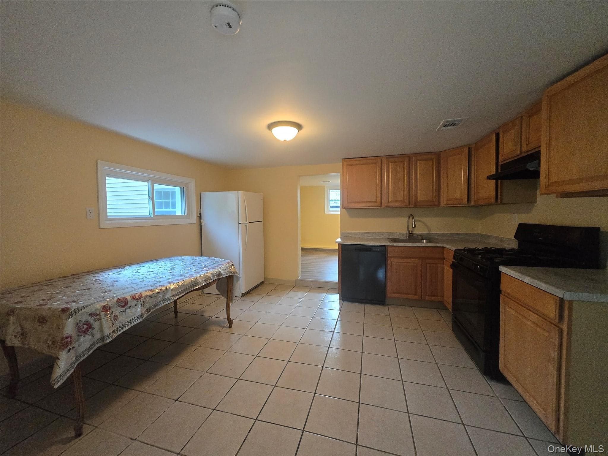 21 Fair Avenue thumbnail 5