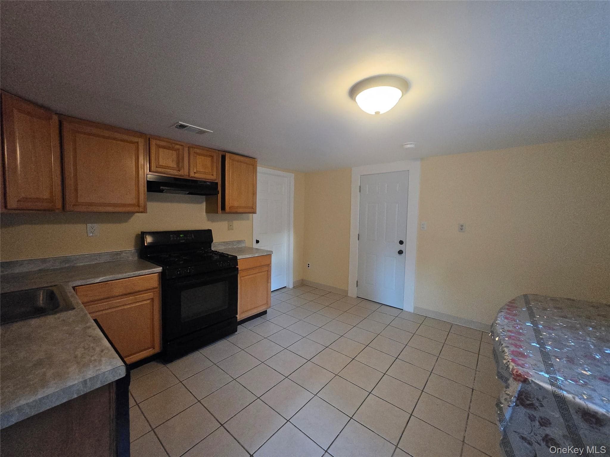 21 Fair Avenue thumbnail 8