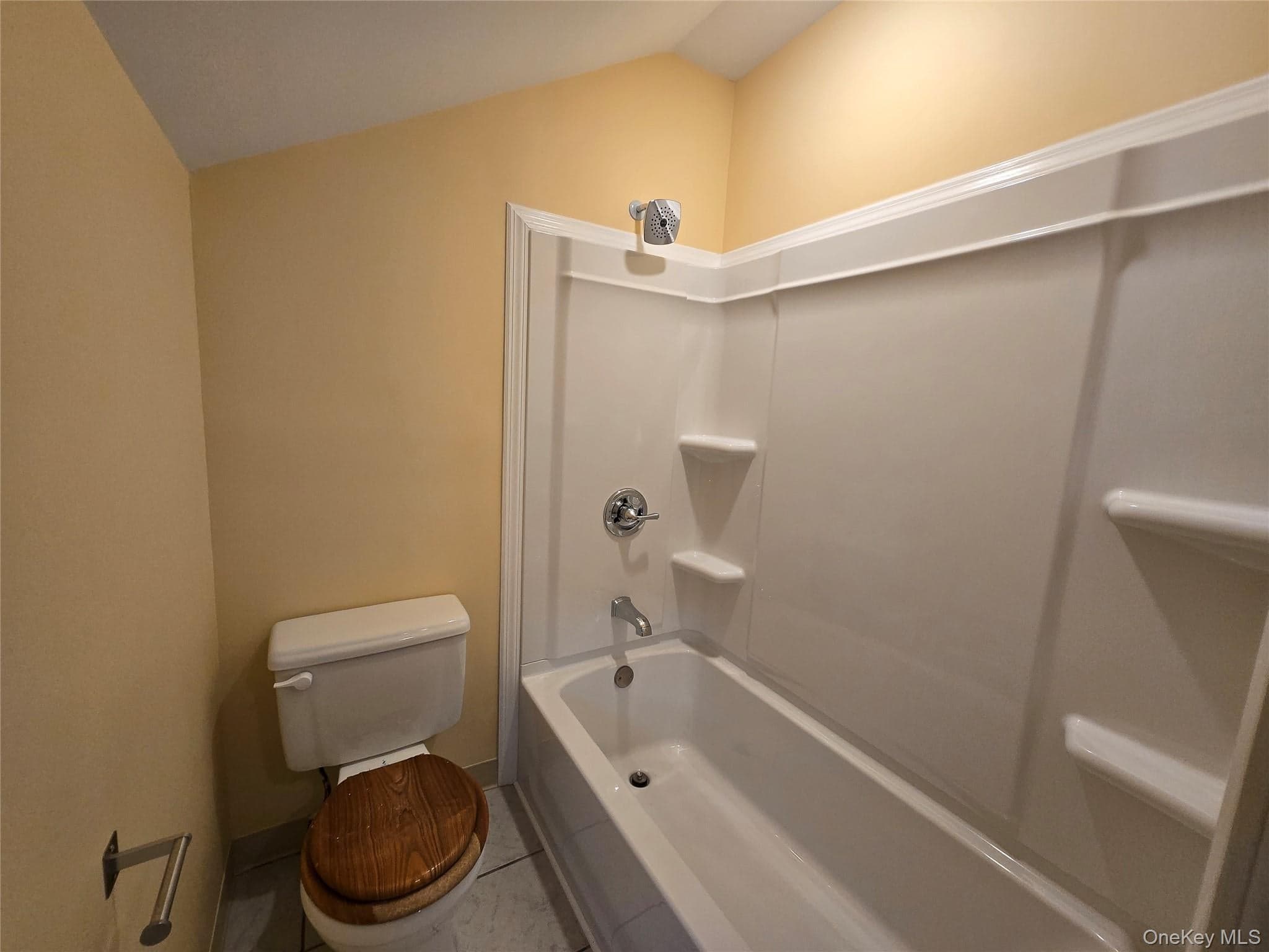 21 Fair Avenue thumbnail 20