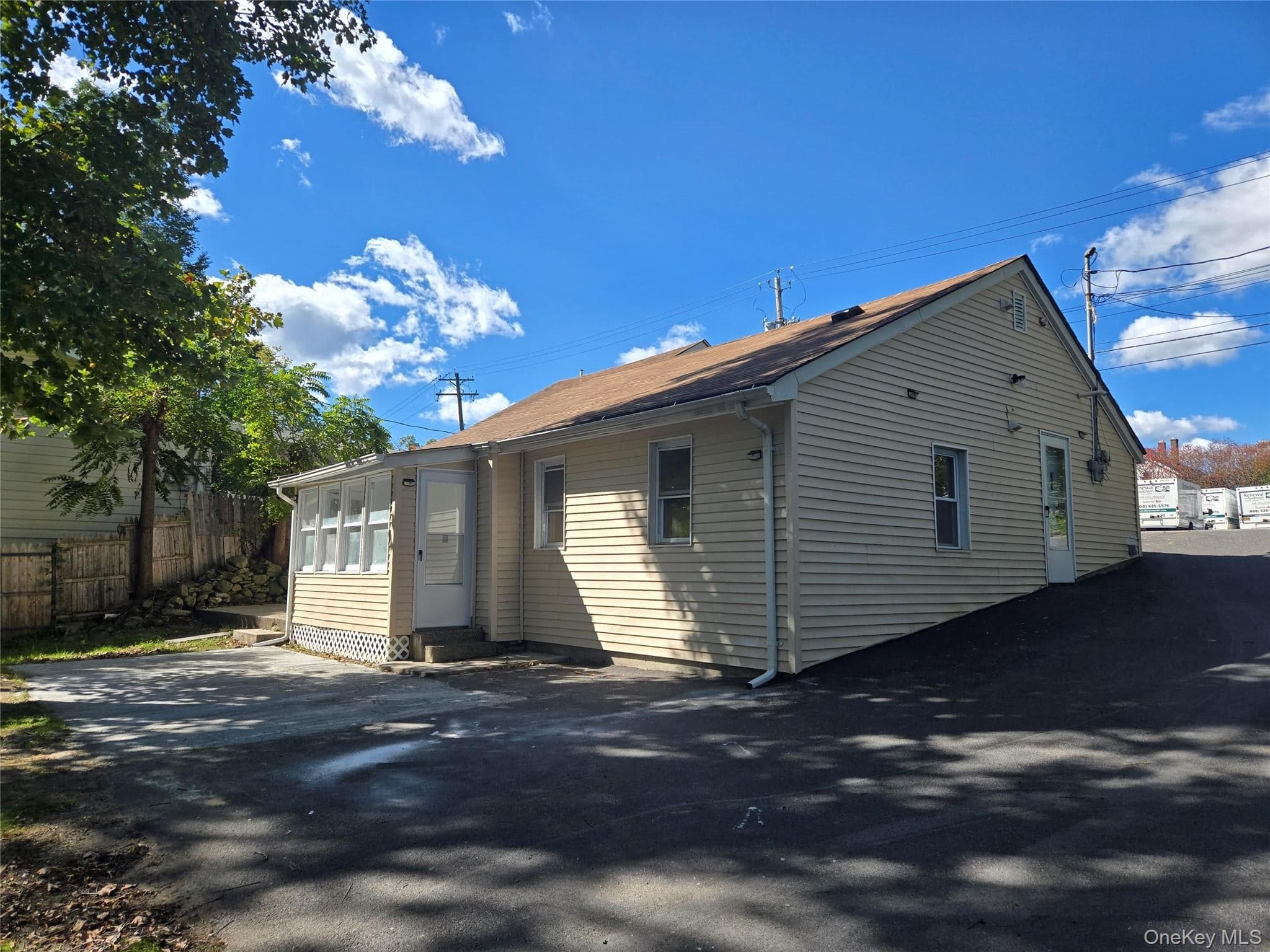 21 Fair Avenue thumbnail 23