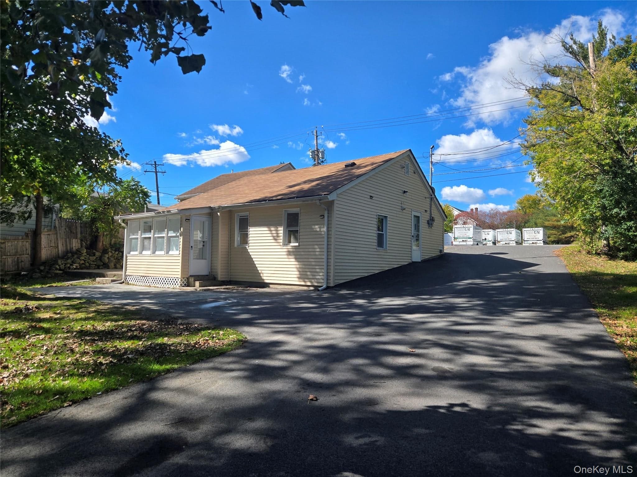 21 Fair Avenue thumbnail 25