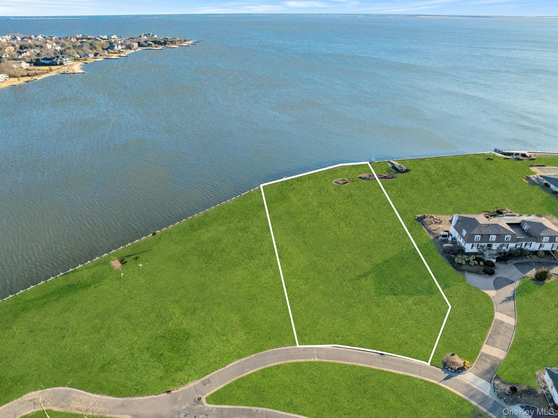 Lot 6 Overlea Court thumbnail 8