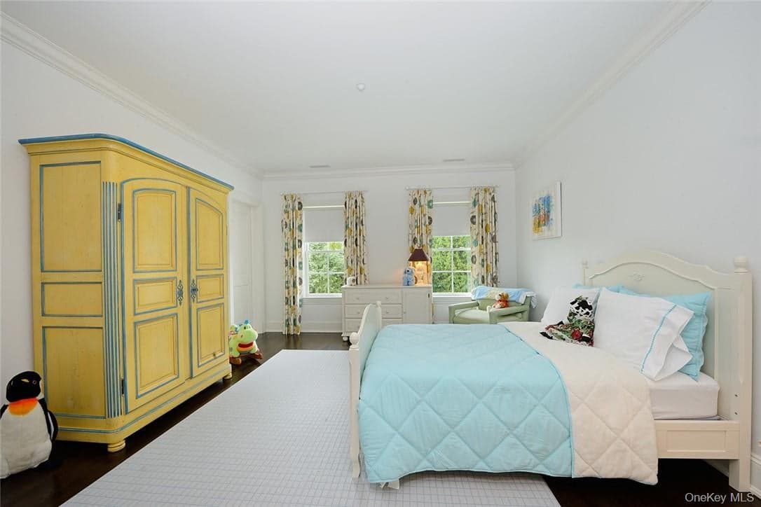 21 Lincoln Lane thumbnail 26