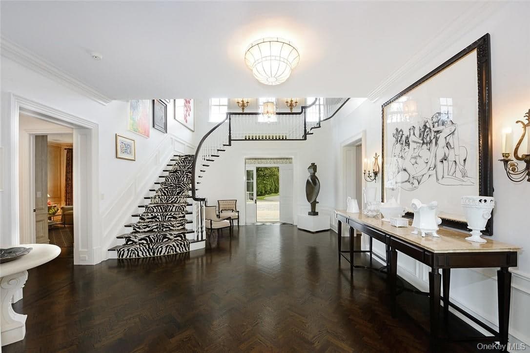 21 Lincoln Lane thumbnail 8