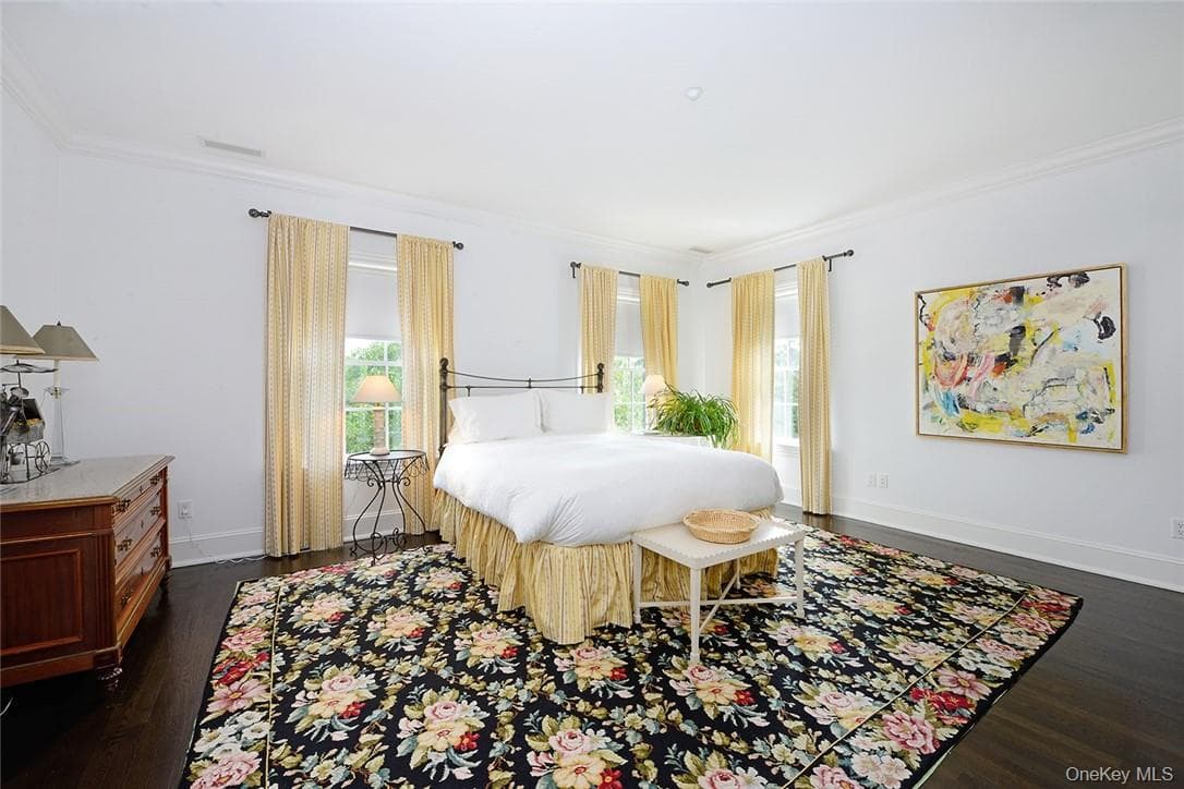 21 Lincoln Lane thumbnail 25