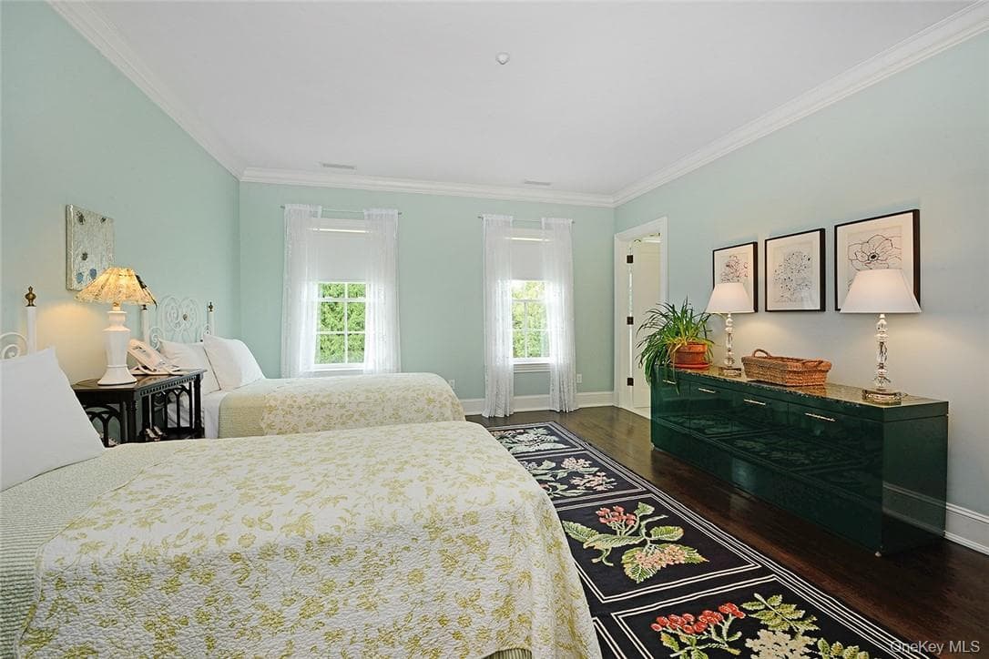 21 Lincoln Lane thumbnail 27