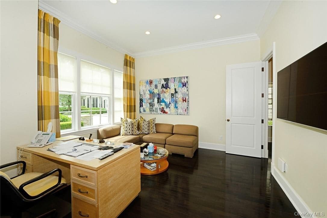 21 Lincoln Lane thumbnail 20