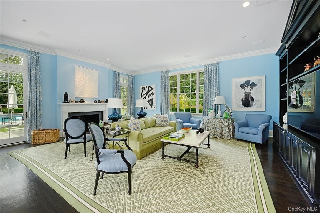21 Lincoln Lane thumbnail 16