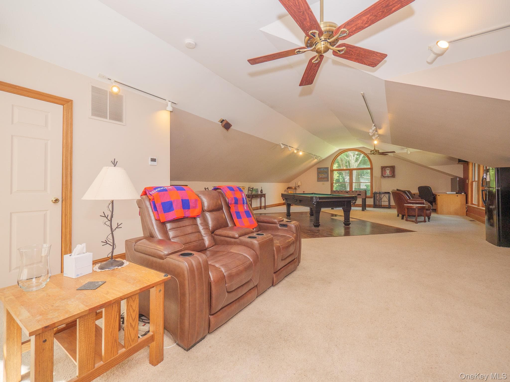 11 Kessler Drive thumbnail 12