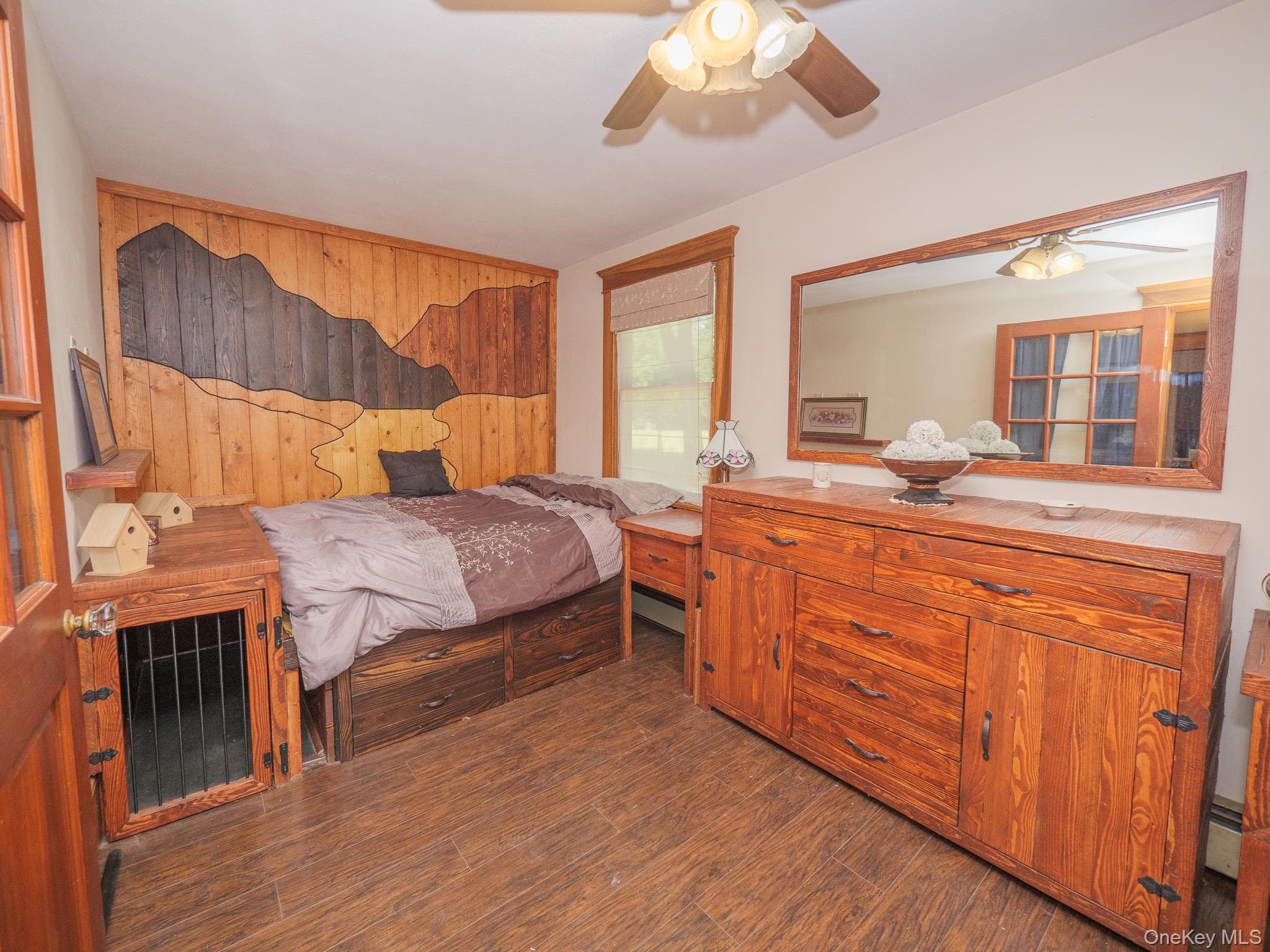 11 Kessler Drive thumbnail 37