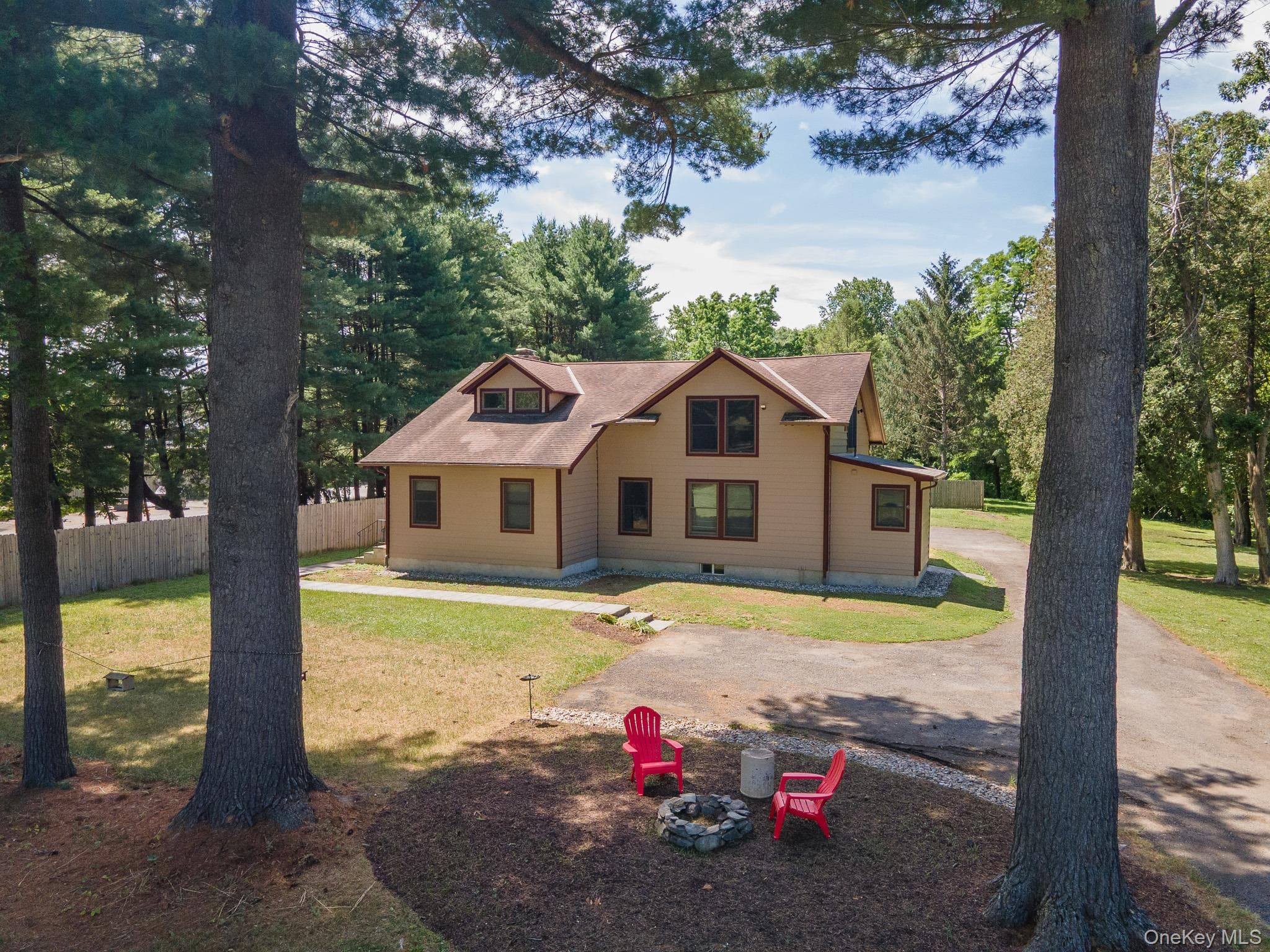 11 Kessler Drive, Hyde Park