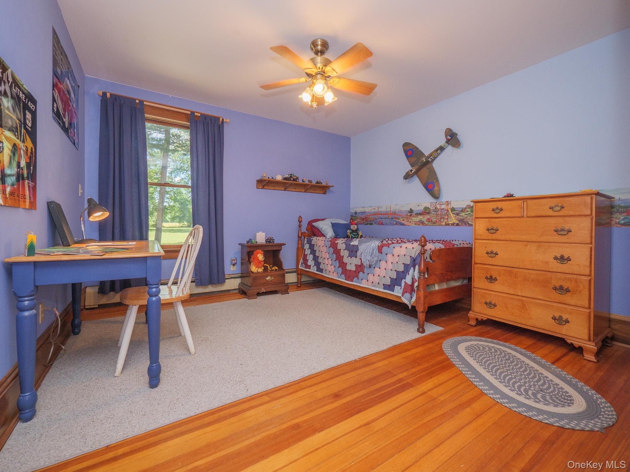 11 Kessler Drive thumbnail 29
