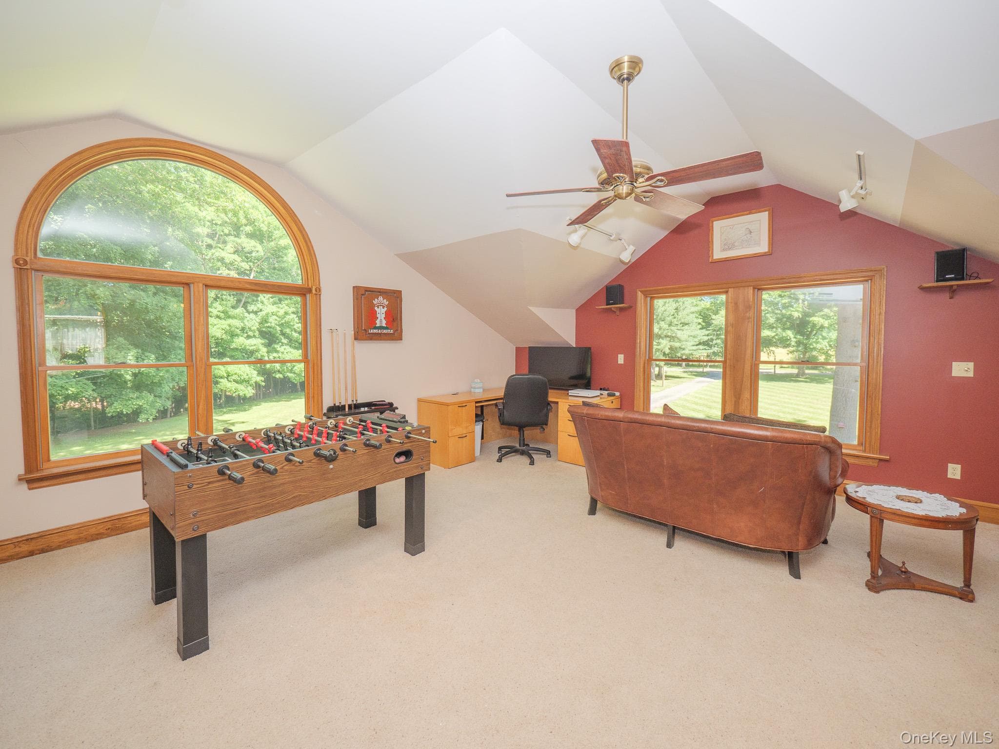 11 Kessler Drive thumbnail 14