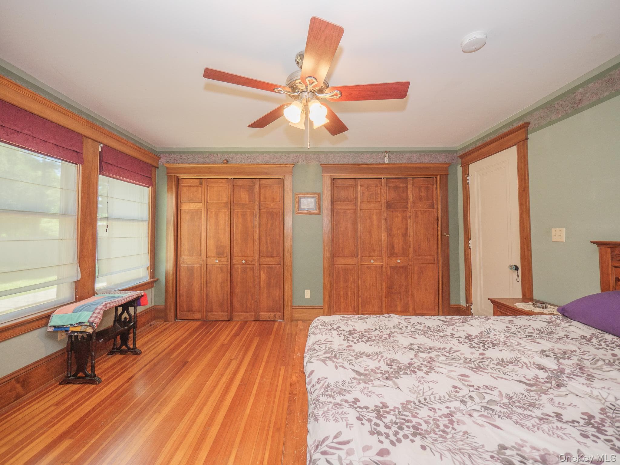 11 Kessler Drive thumbnail 24