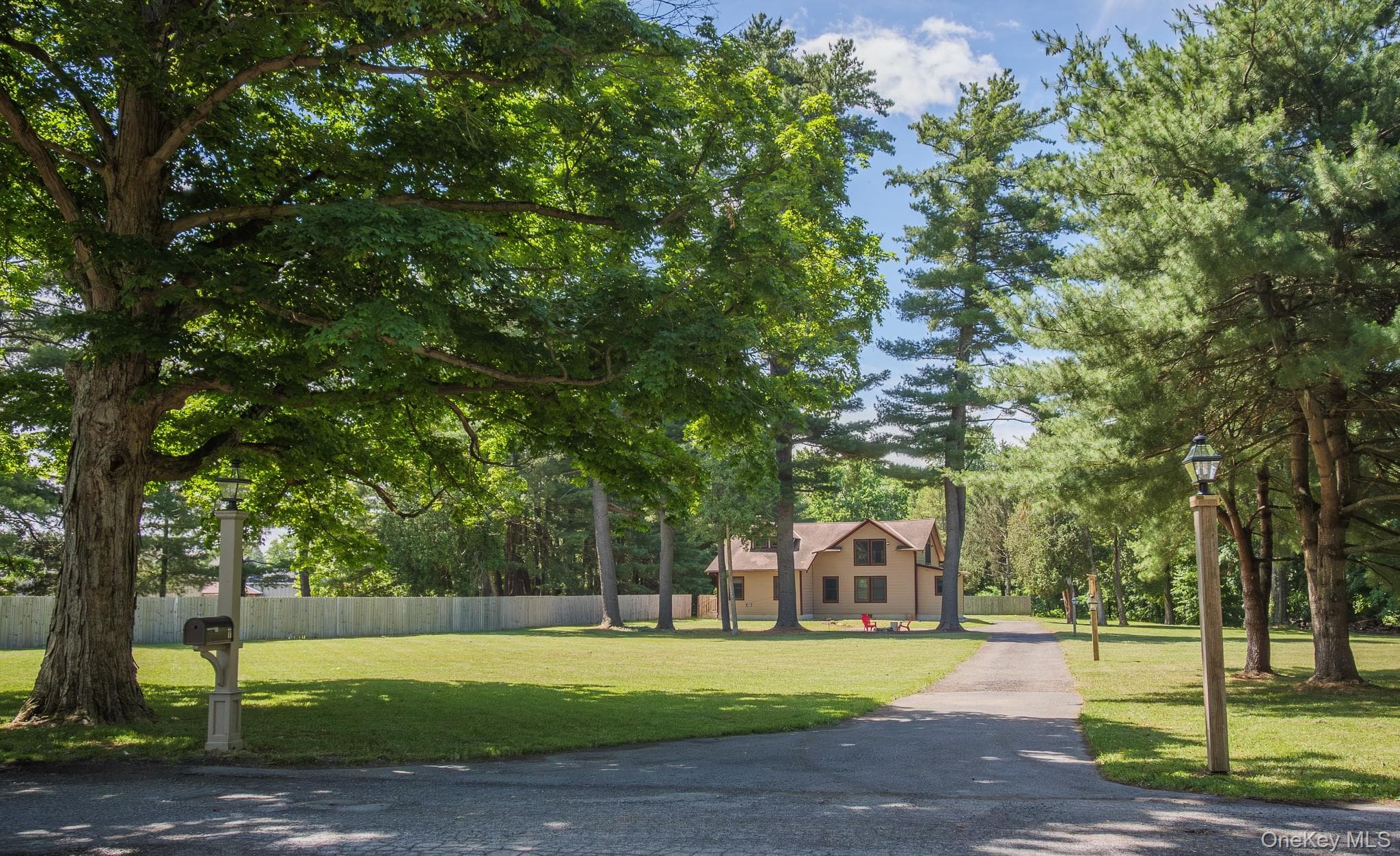 11 Kessler Drive thumbnail 6