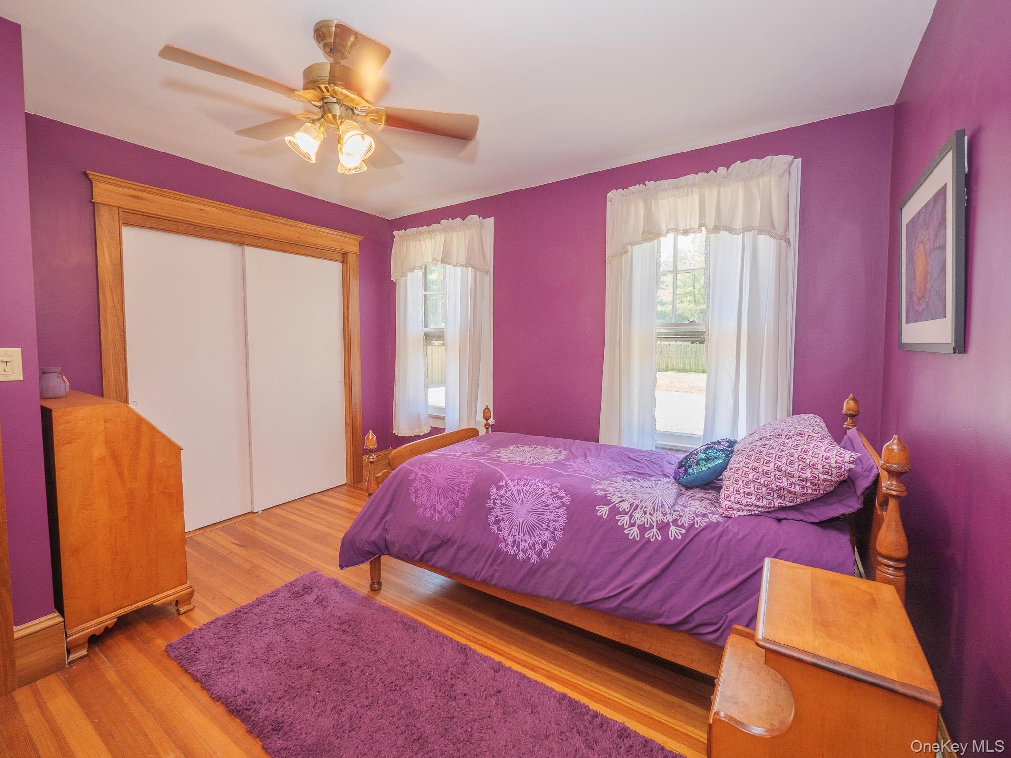 11 Kessler Drive thumbnail 28