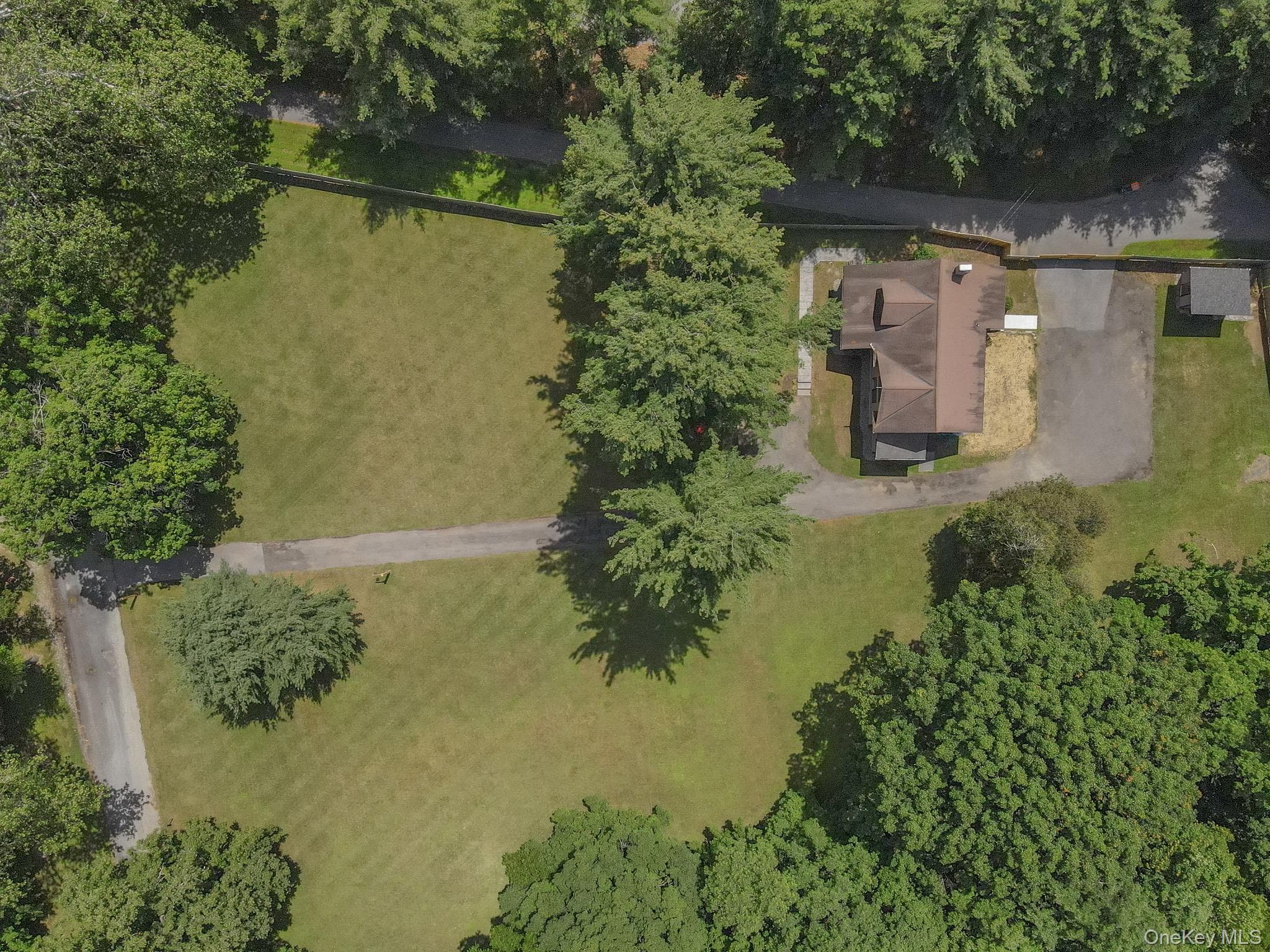 11 Kessler Drive thumbnail 11