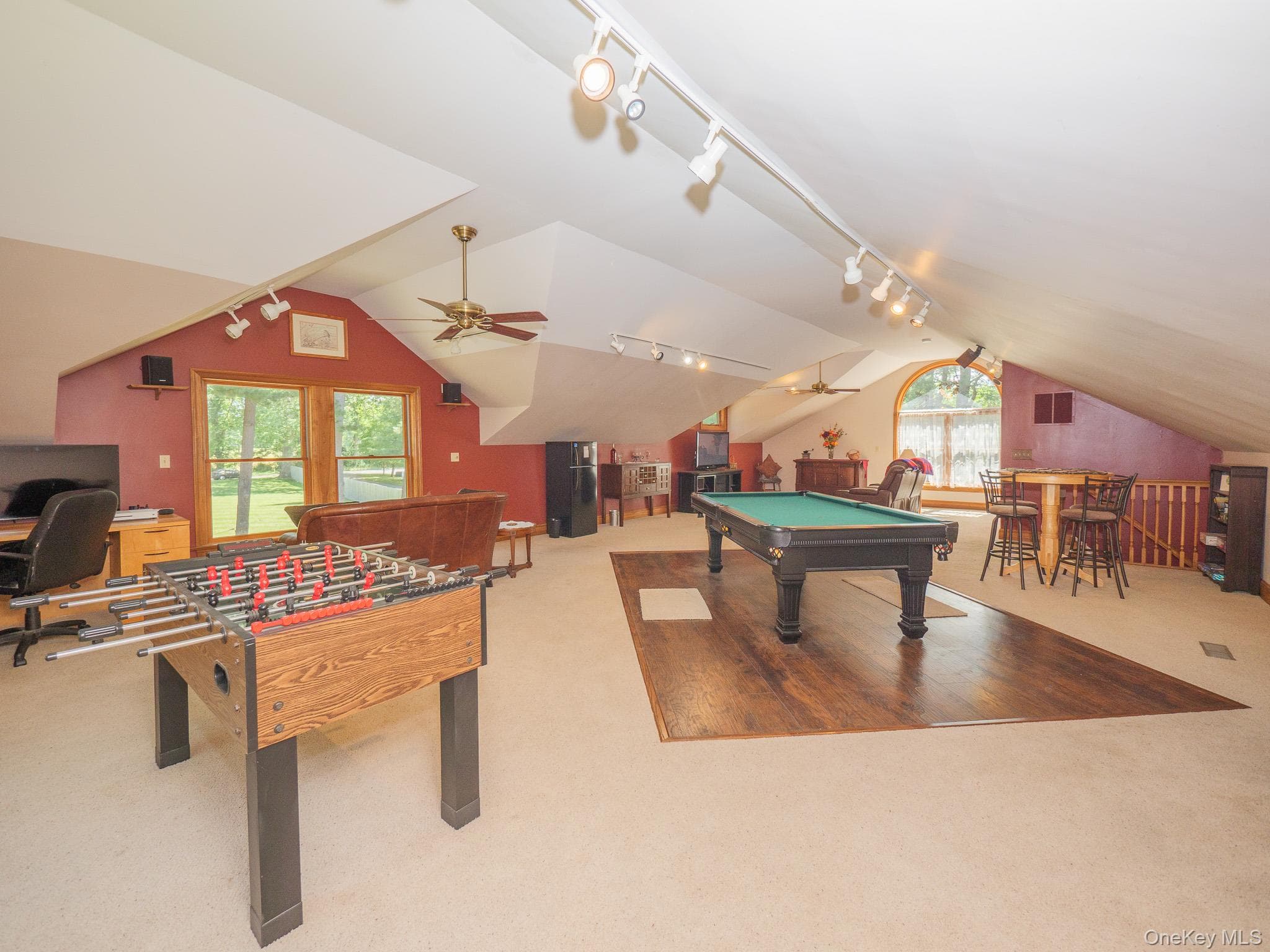 11 Kessler Drive thumbnail 13