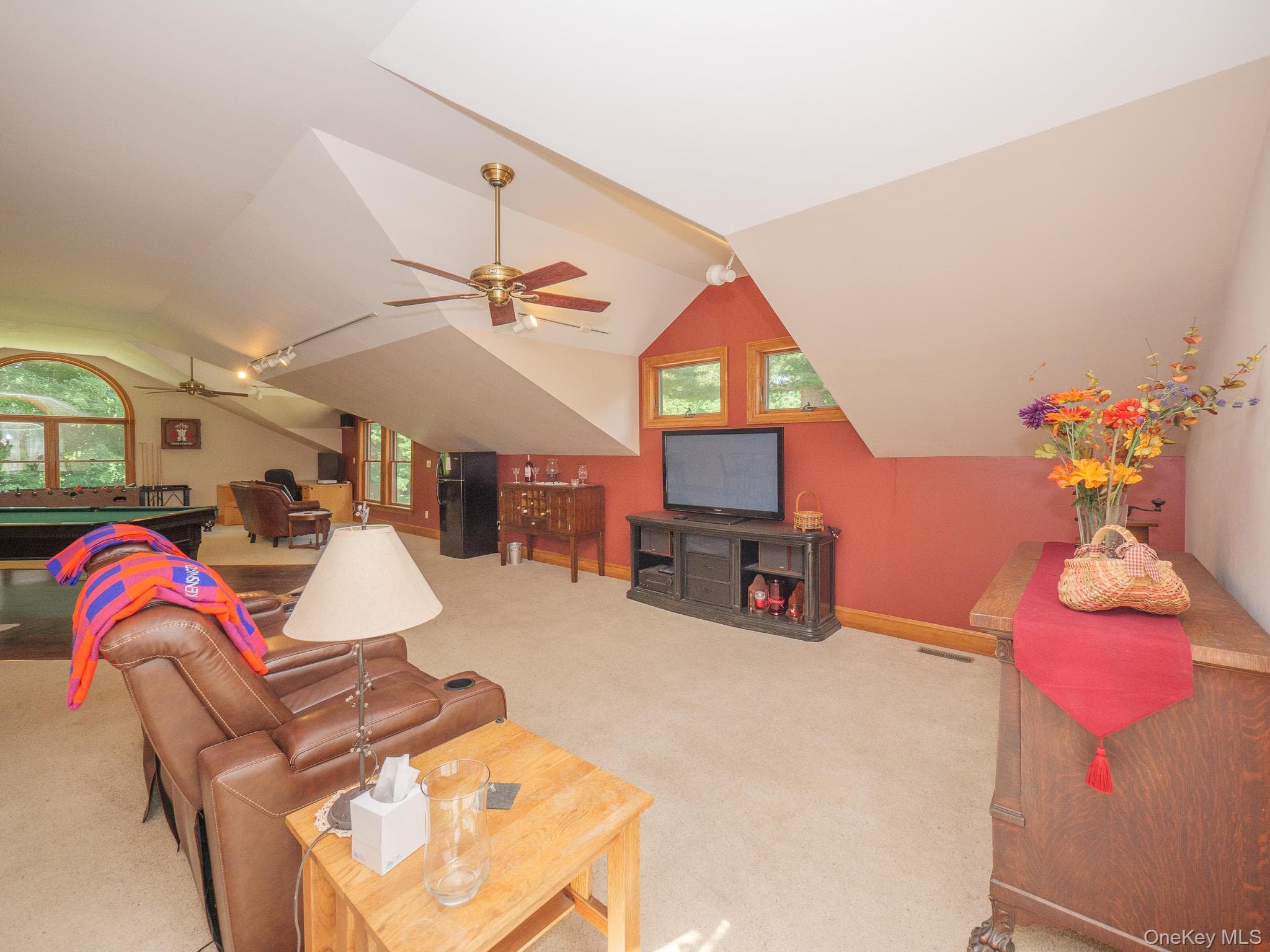 11 Kessler Drive thumbnail 15