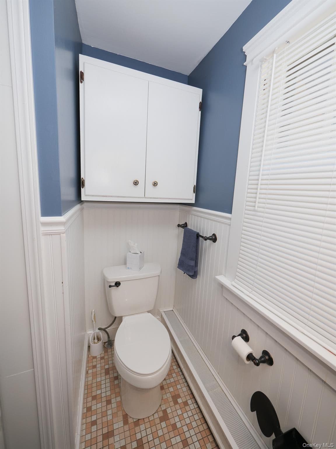 11 Kessler Drive thumbnail 34