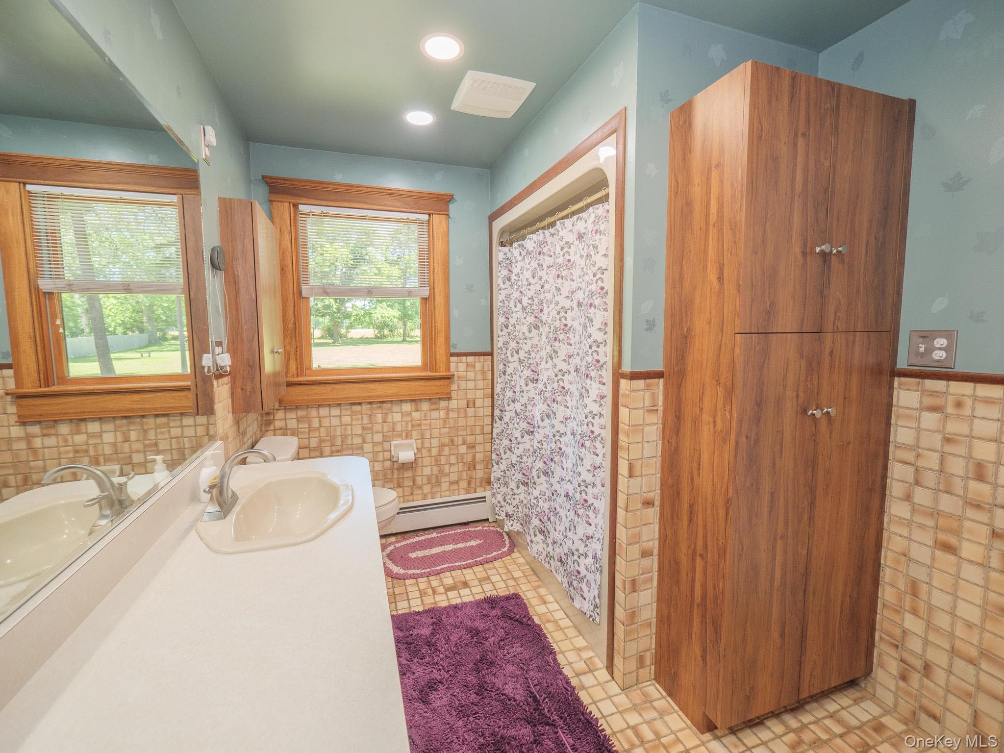 11 Kessler Drive thumbnail 26