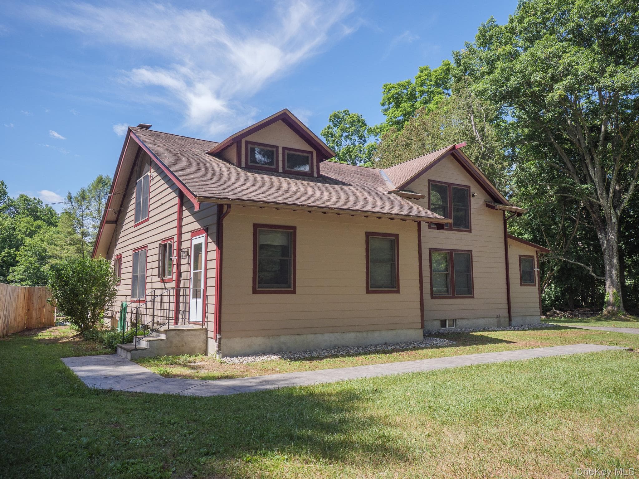11 Kessler Drive thumbnail 3