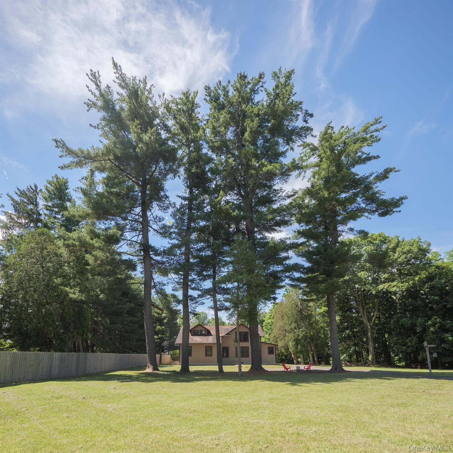 11 Kessler Drive thumbnail 8