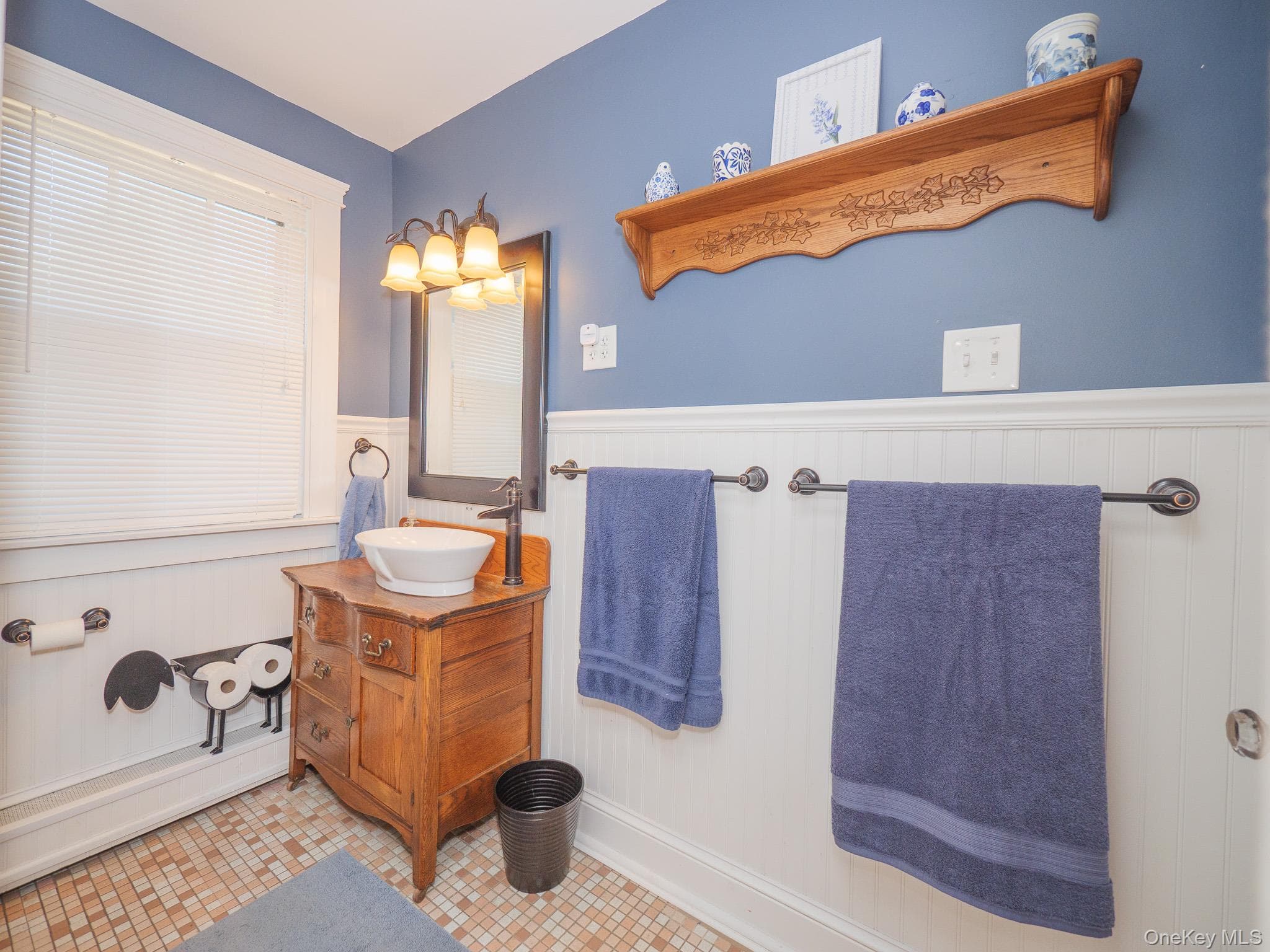 11 Kessler Drive thumbnail 33