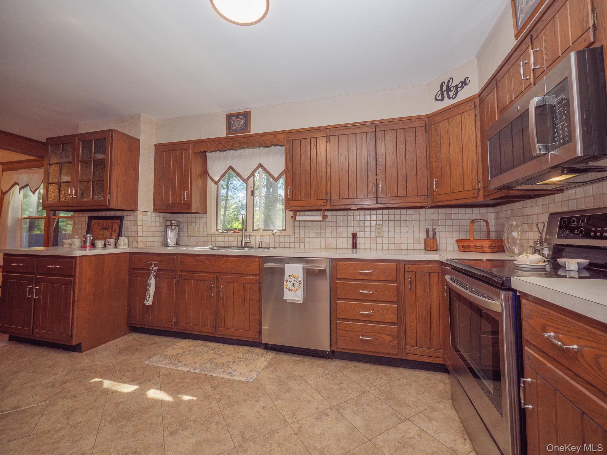 11 Kessler Drive thumbnail 19