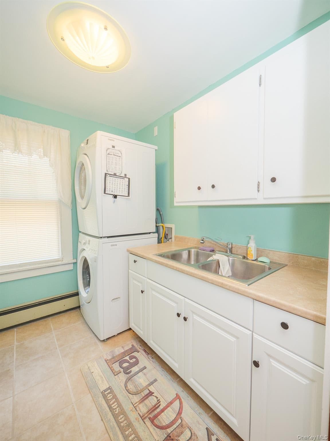 11 Kessler Drive thumbnail 35