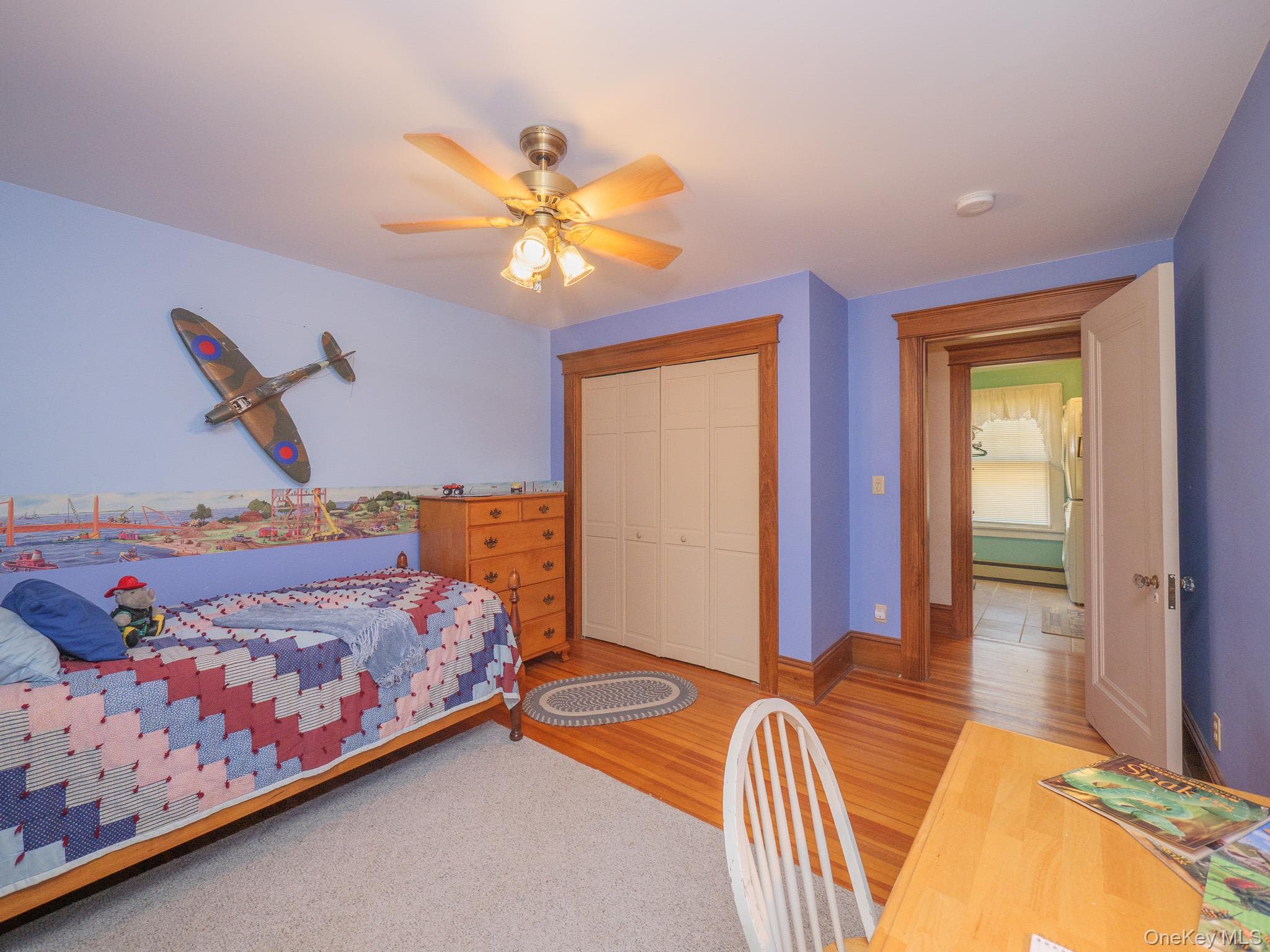 11 Kessler Drive thumbnail 31