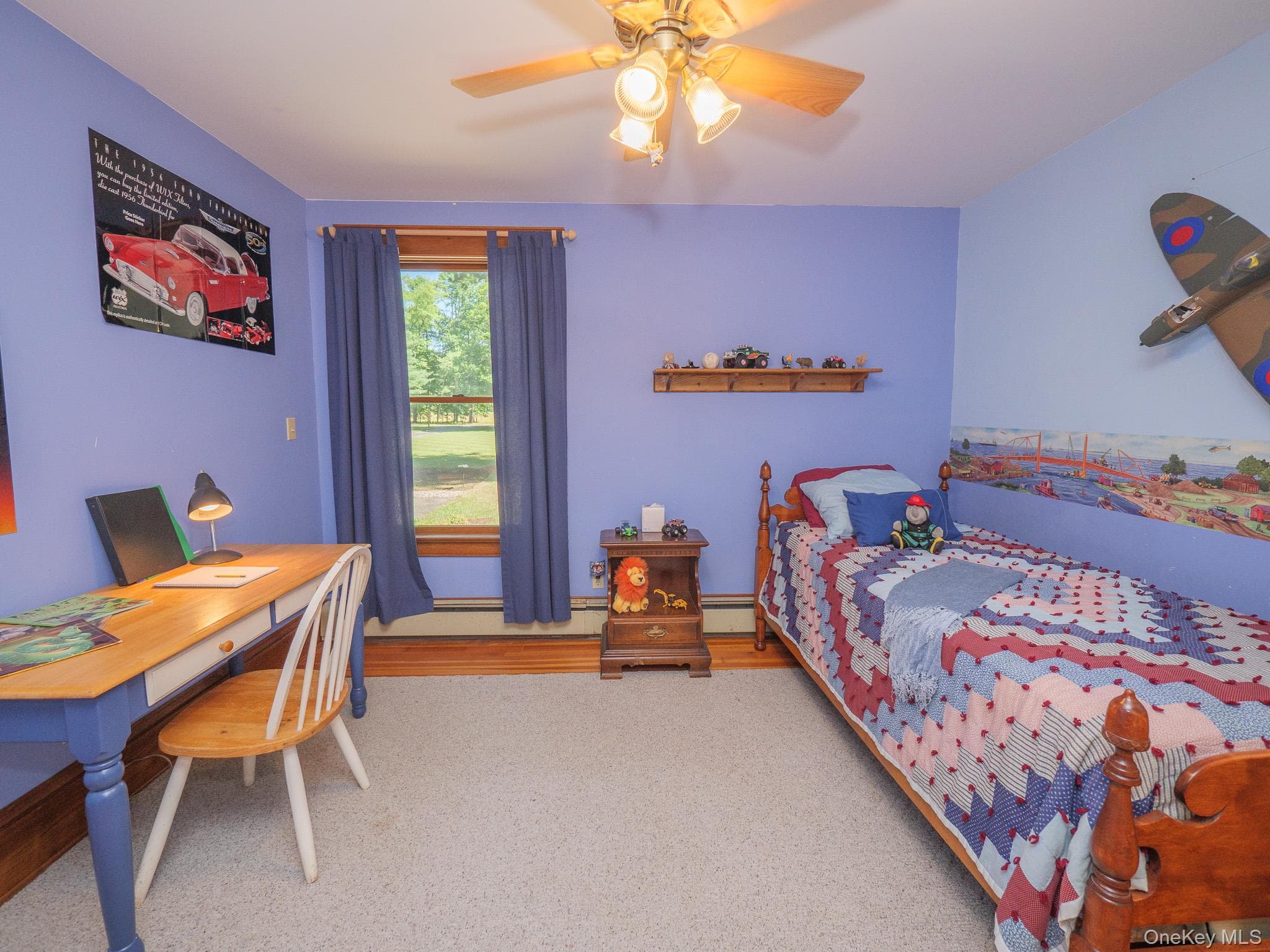 11 Kessler Drive thumbnail 30