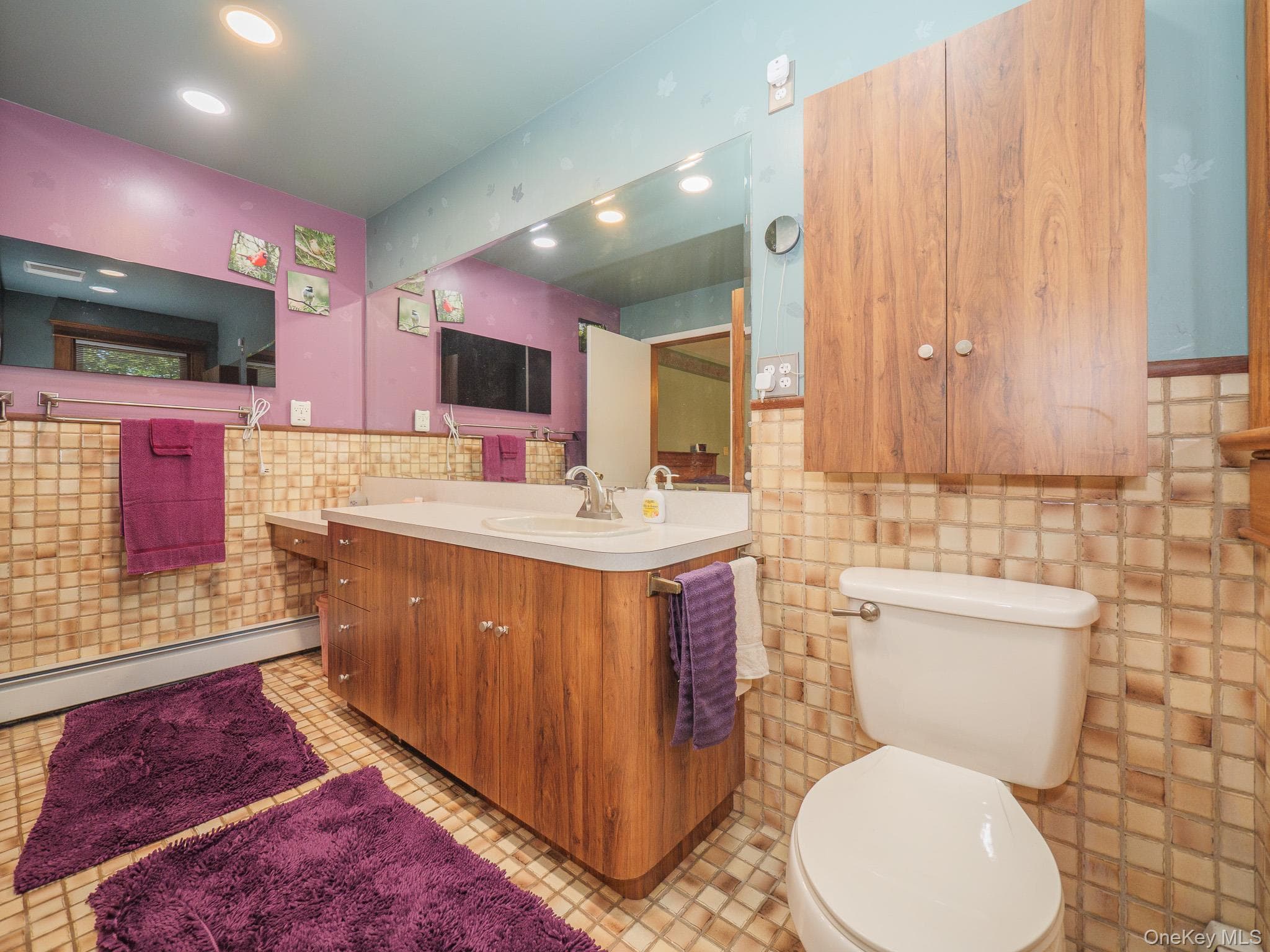 11 Kessler Drive thumbnail 25