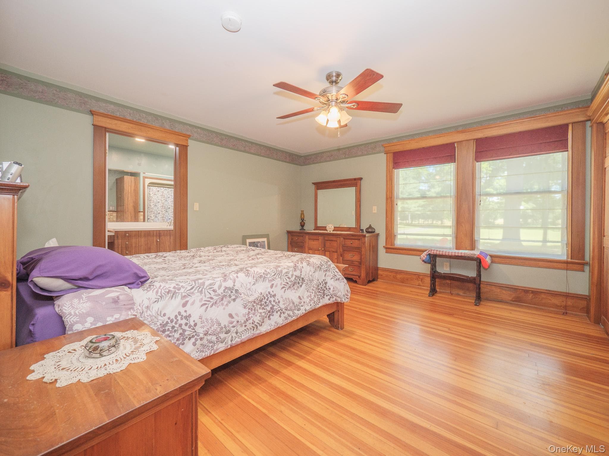11 Kessler Drive thumbnail 22