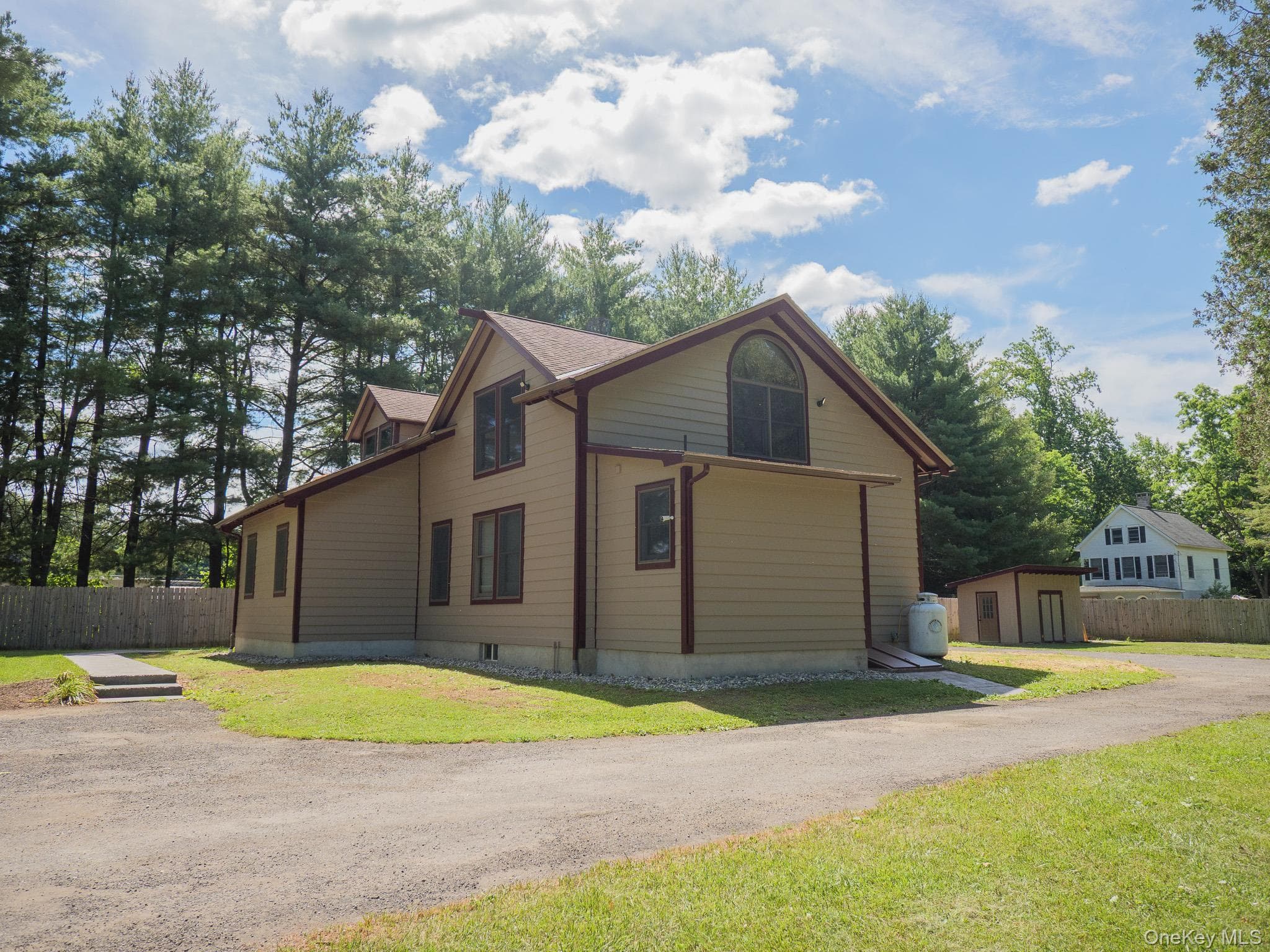 11 Kessler Drive thumbnail 4