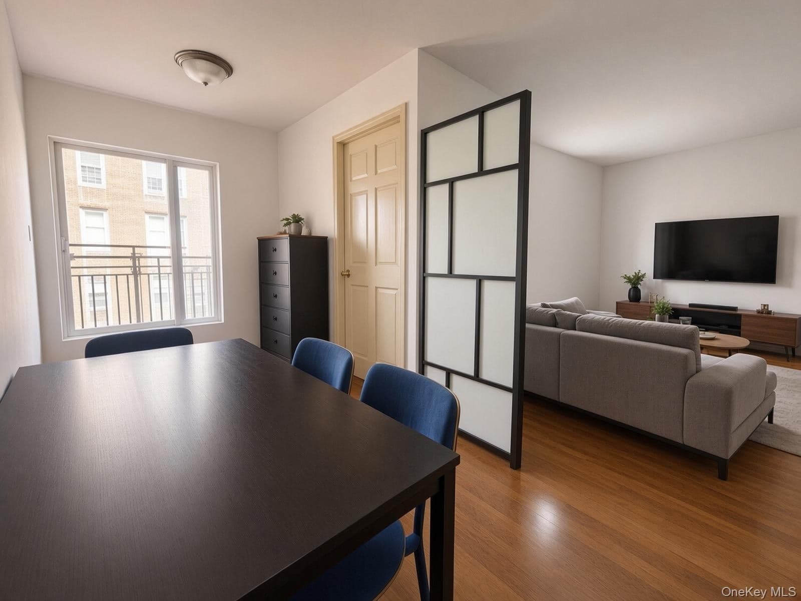 141-05 Cherry Avenue Unit: 6A thumbnail 9