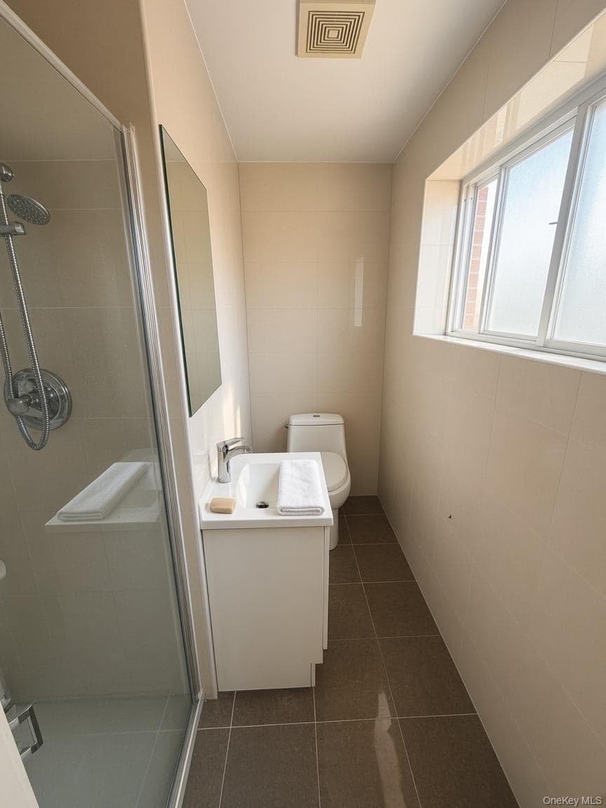 141-05 Cherry Avenue Unit: 6A thumbnail 7