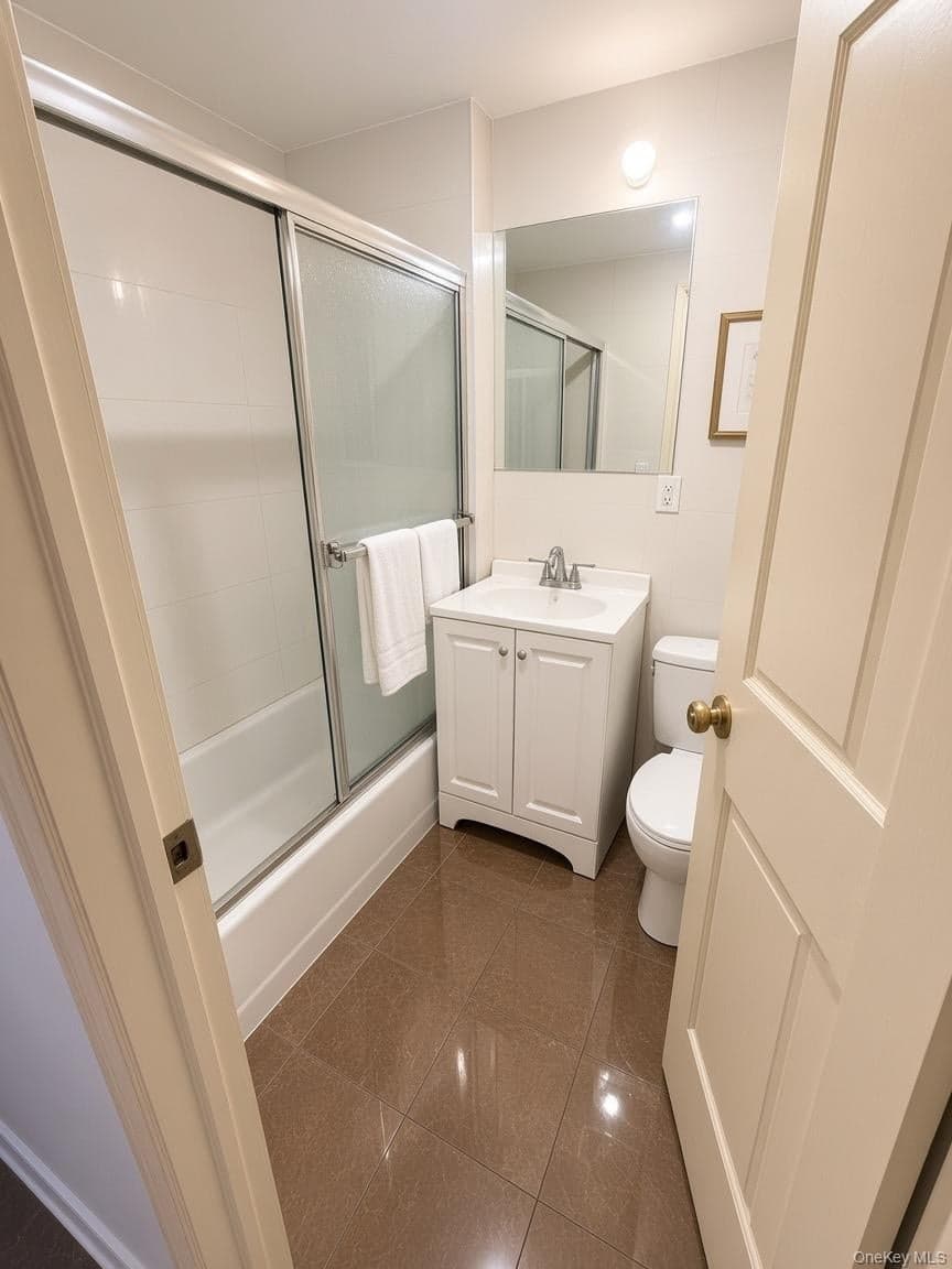 141-05 Cherry Avenue Unit: 6A thumbnail 5