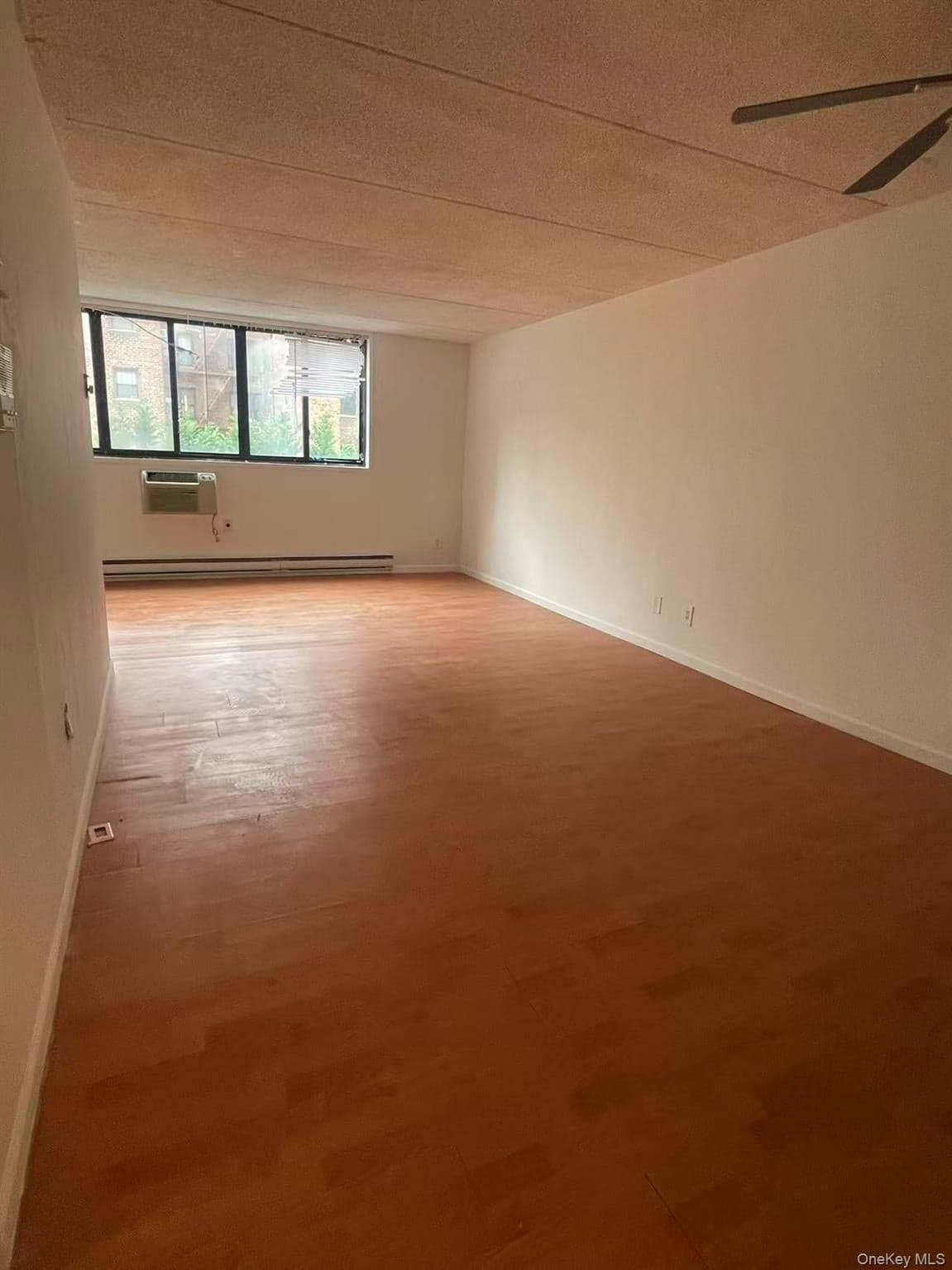 137-77 45th Avenue Unit: 3P thumbnail 3