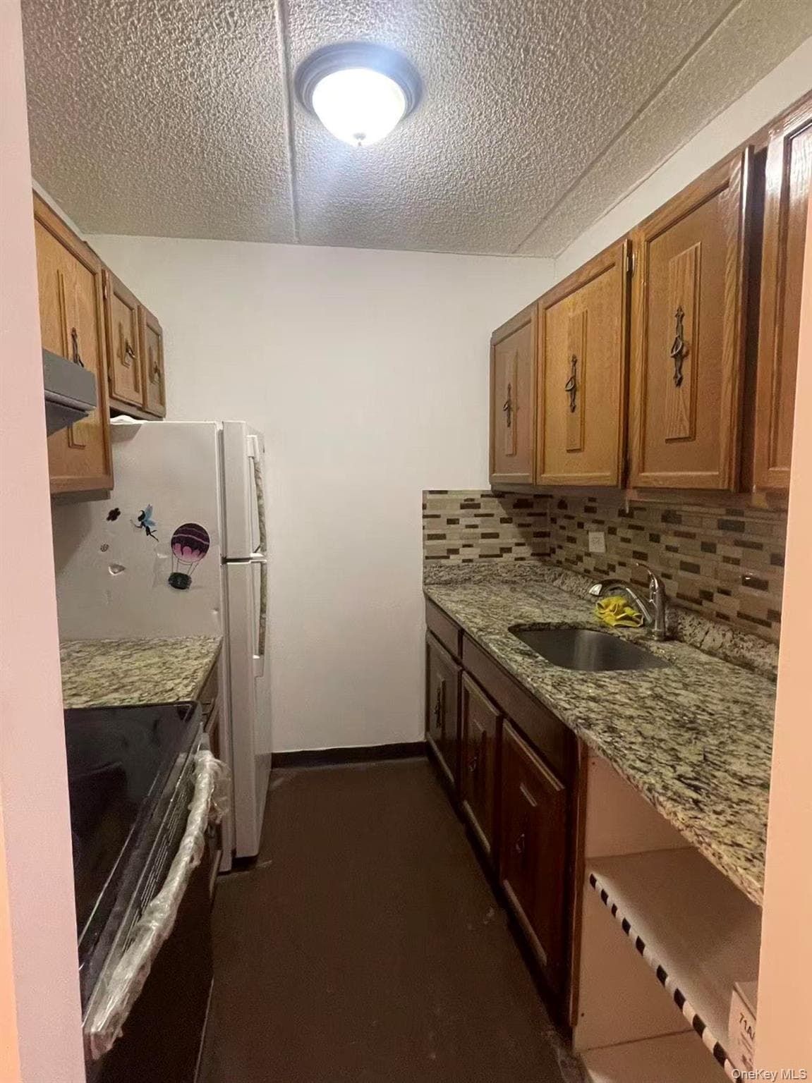 137-77 45th Avenue Unit: 3P thumbnail 4