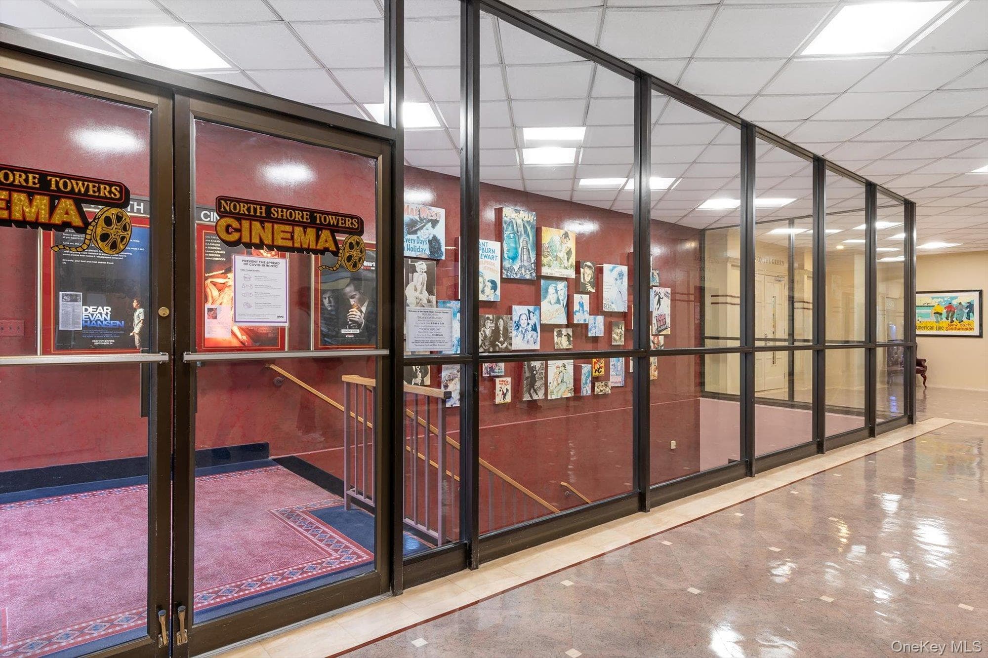 271-10 Grand Central Parkway Unit: 29V thumbnail 21