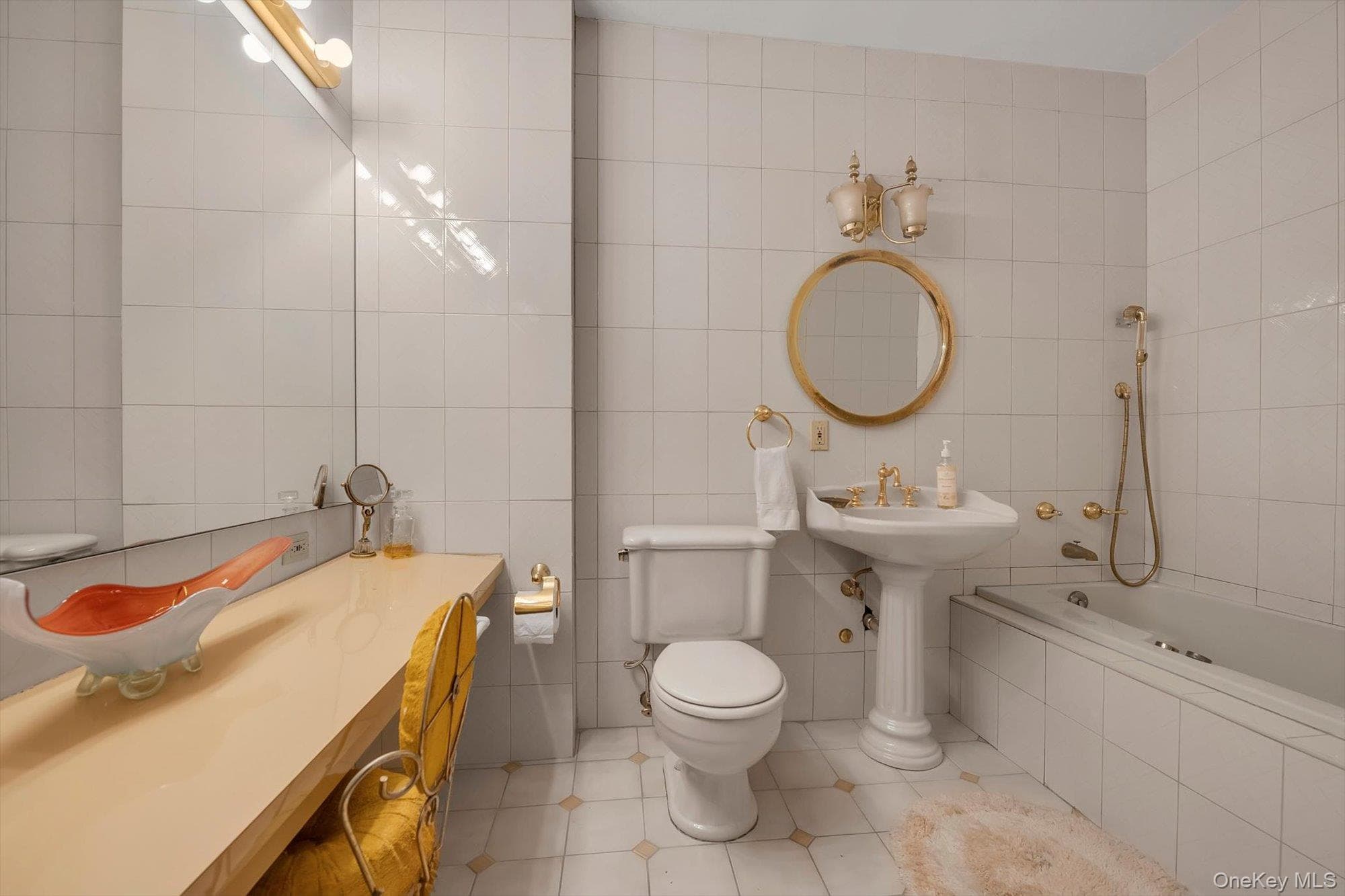 271-10 Grand Central Parkway Unit: 29V thumbnail 9