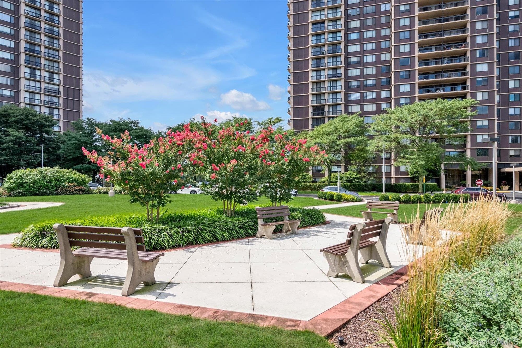 271-10 Grand Central Parkway Unit: 29V thumbnail 32