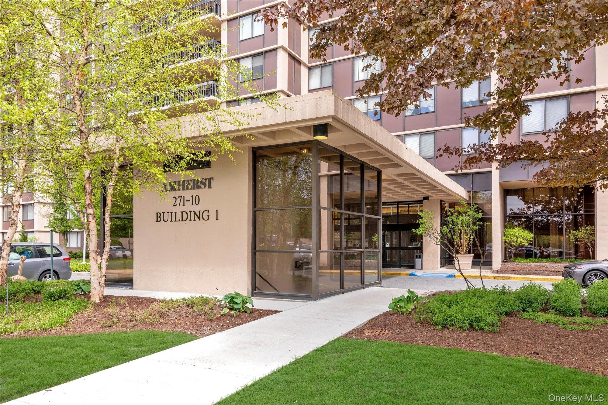 271-10 Grand Central Parkway Unit: 29V thumbnail 15